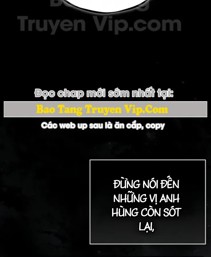 Thợ Rèn Vô Hạn Hồi Quy Chapter 2 - Trang 24