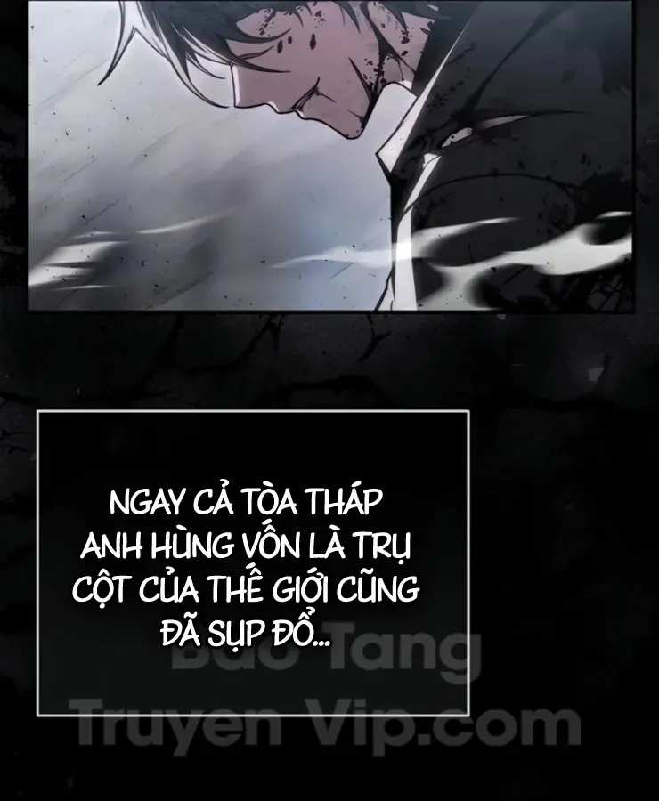 Thợ Rèn Vô Hạn Hồi Quy Chapter 2 - Trang 25