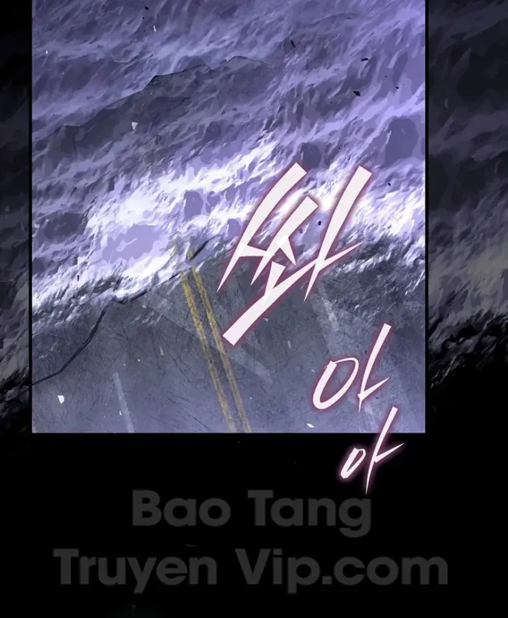 Thợ Rèn Vô Hạn Hồi Quy Chapter 2 - Trang 27