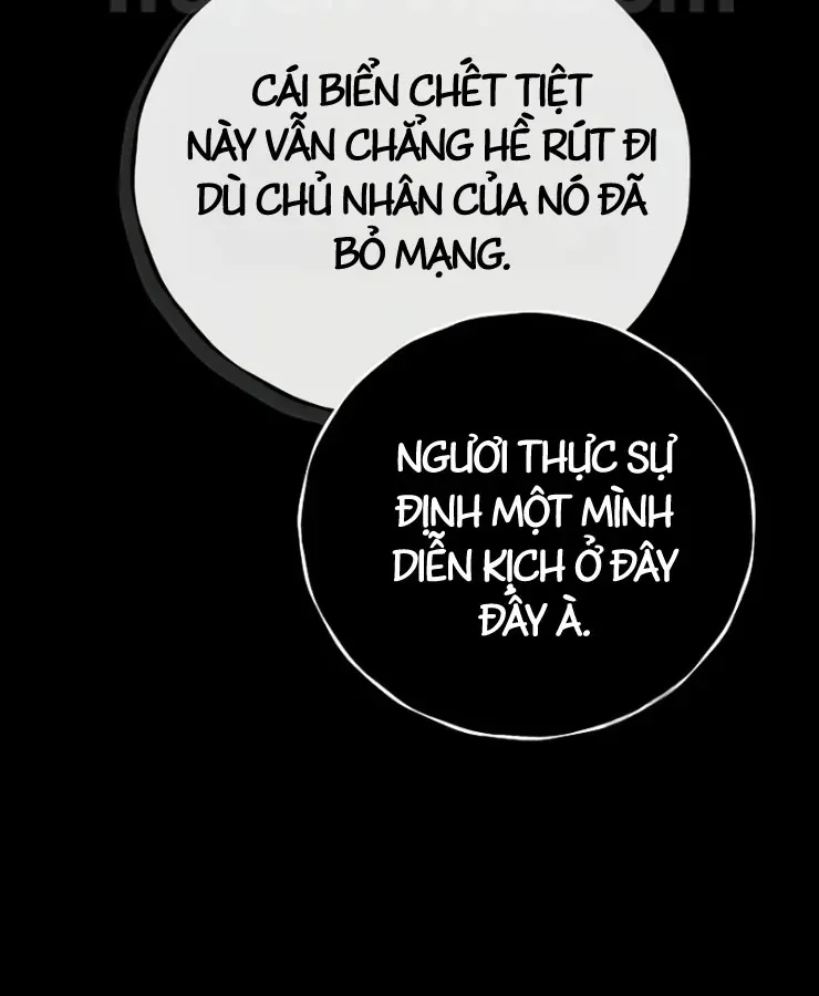 Thợ Rèn Vô Hạn Hồi Quy Chapter 2 - Trang 30