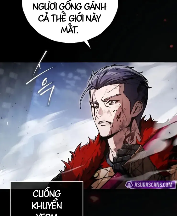 Thợ Rèn Vô Hạn Hồi Quy Chapter 2 - Trang 32