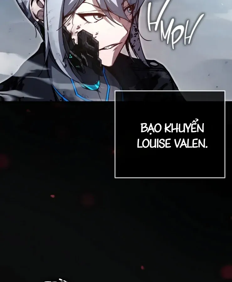 Thợ Rèn Vô Hạn Hồi Quy Chapter 2 - Trang 35