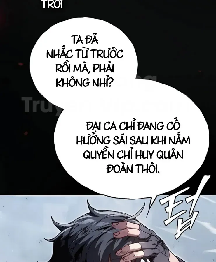 Thợ Rèn Vô Hạn Hồi Quy Chapter 2 - Trang 36