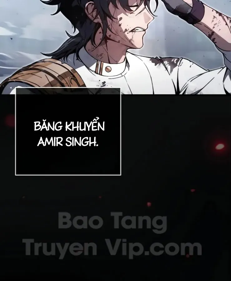 Thợ Rèn Vô Hạn Hồi Quy Chapter 2 - Trang 37