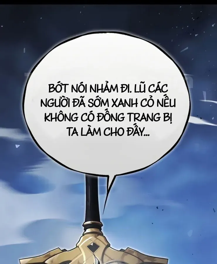 Thợ Rèn Vô Hạn Hồi Quy Chapter 2 - Trang 39