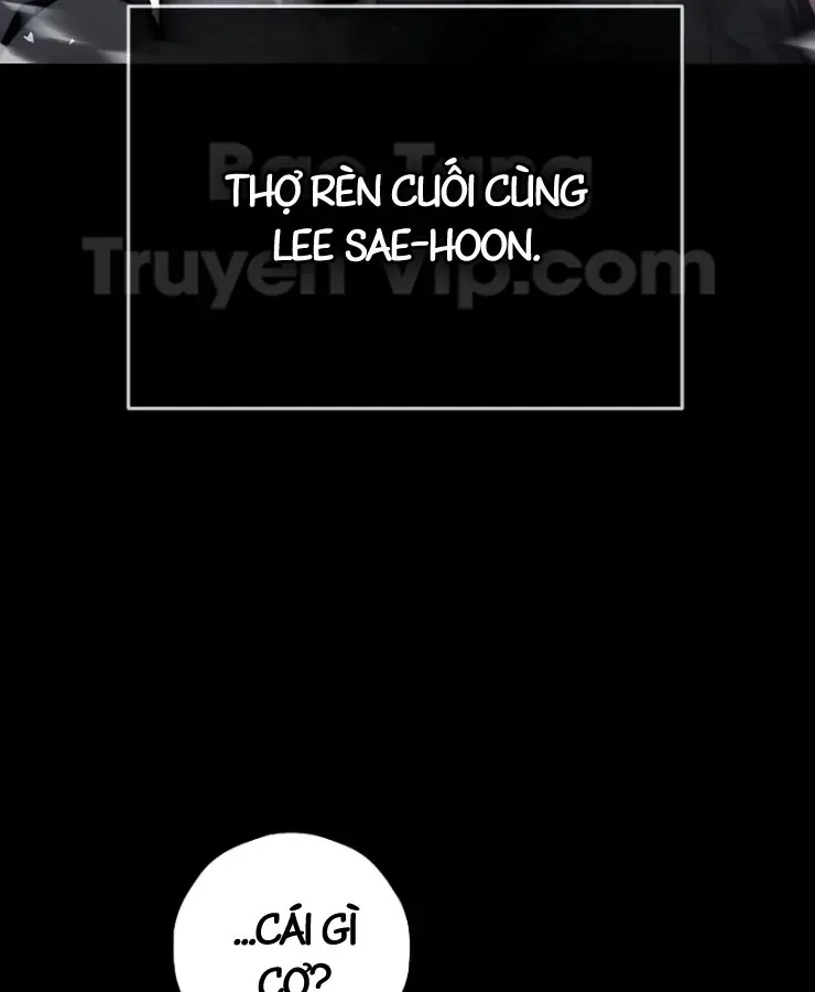 Thợ Rèn Vô Hạn Hồi Quy Chapter 2 - Trang 41