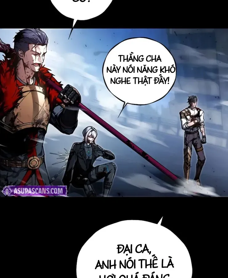 Thợ Rèn Vô Hạn Hồi Quy Chapter 2 - Trang 42