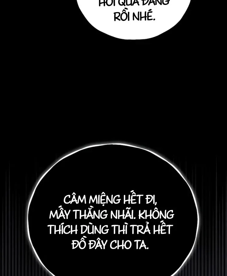 Thợ Rèn Vô Hạn Hồi Quy Chapter 2 - Trang 43