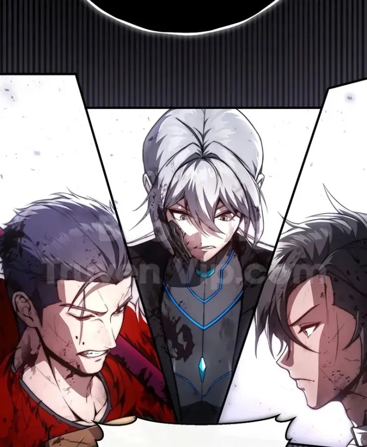Thợ Rèn Vô Hạn Hồi Quy Chapter 2 - Trang 44
