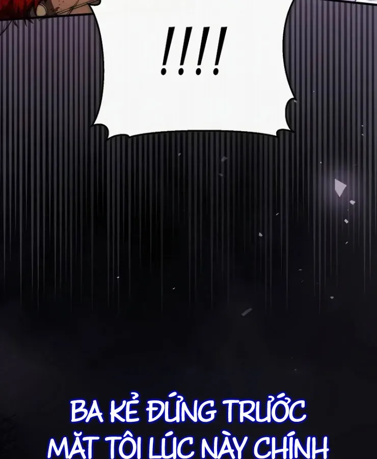 Thợ Rèn Vô Hạn Hồi Quy Chapter 2 - Trang 45