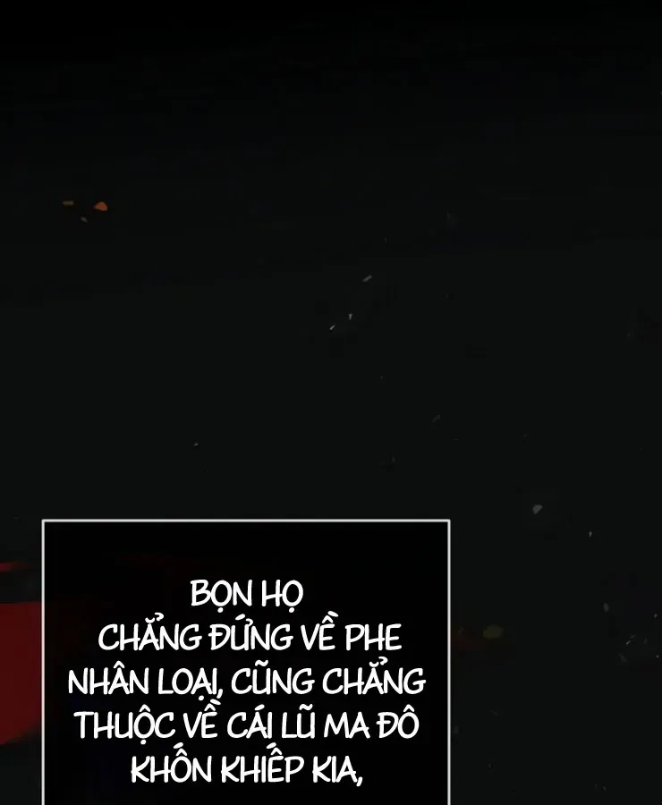 Thợ Rèn Vô Hạn Hồi Quy Chapter 2 - Trang 47