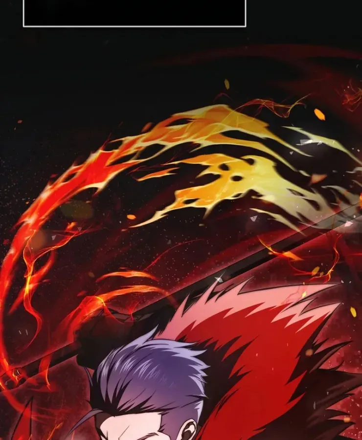 Thợ Rèn Vô Hạn Hồi Quy Chapter 2 - Trang 48