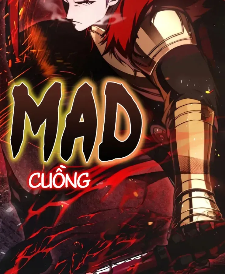 Thợ Rèn Vô Hạn Hồi Quy Chapter 2 - Trang 49