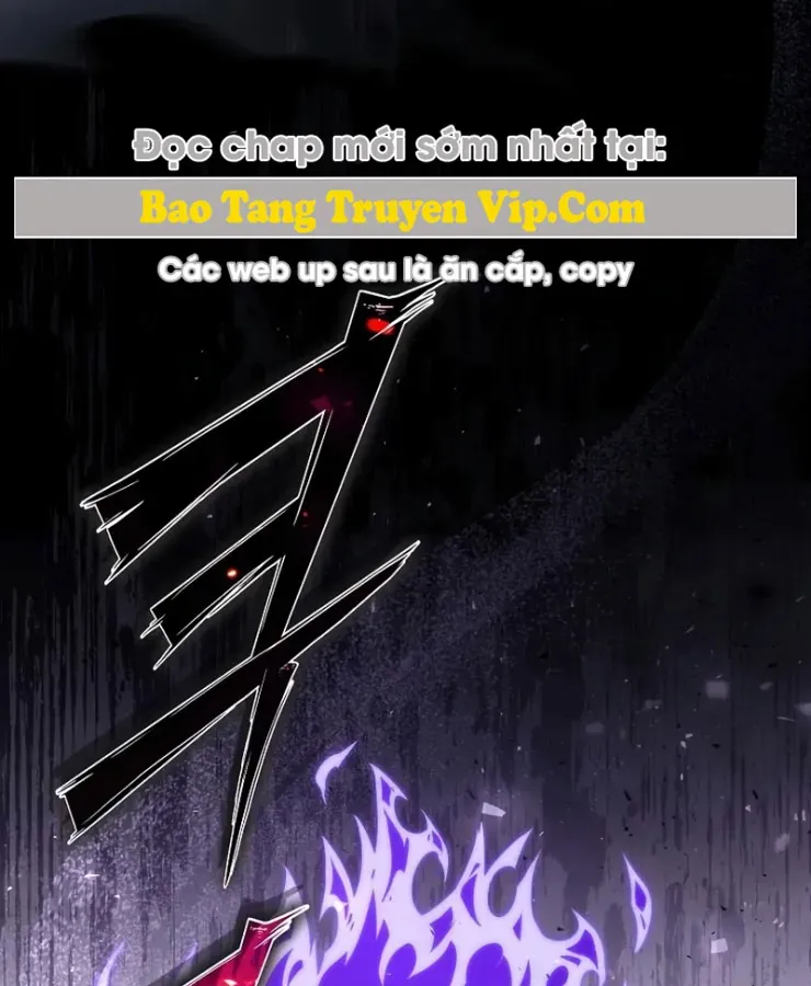 Thợ Rèn Vô Hạn Hồi Quy Chapter 2 - Trang 5