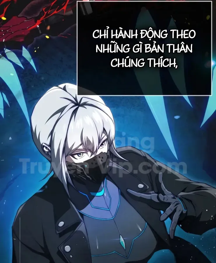 Thợ Rèn Vô Hạn Hồi Quy Chapter 2 - Trang 50