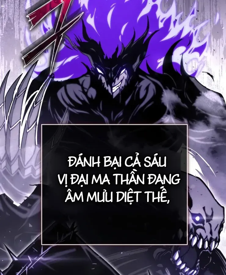 Thợ Rèn Vô Hạn Hồi Quy Chapter 2 - Trang 6