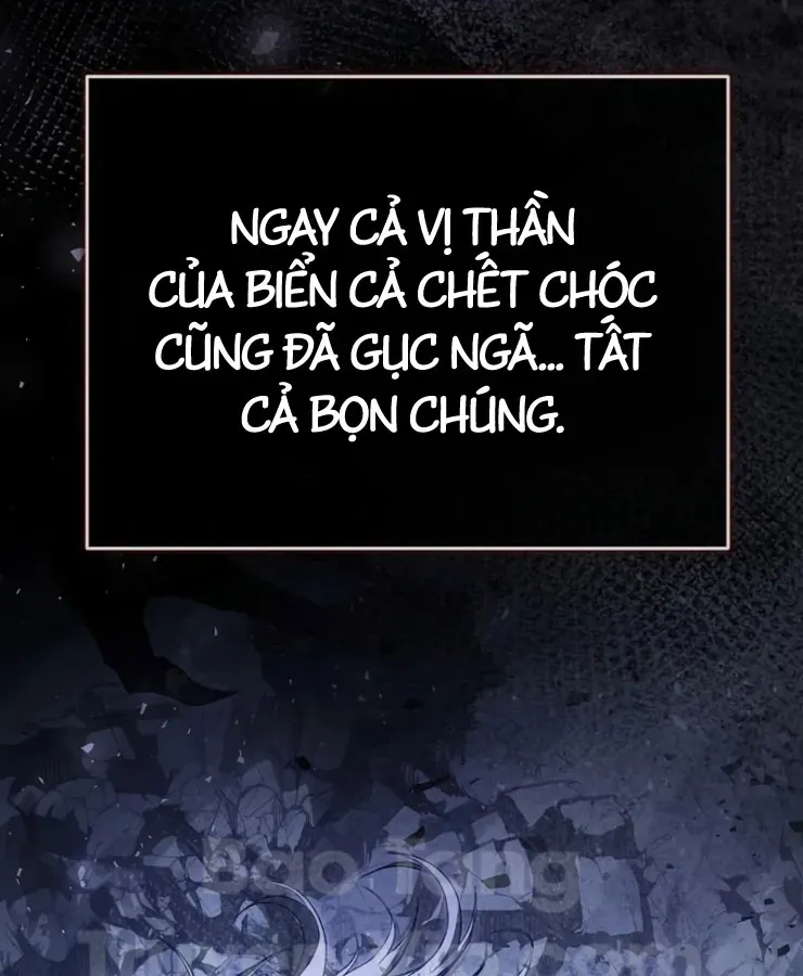 Thợ Rèn Vô Hạn Hồi Quy Chapter 2 - Trang 9