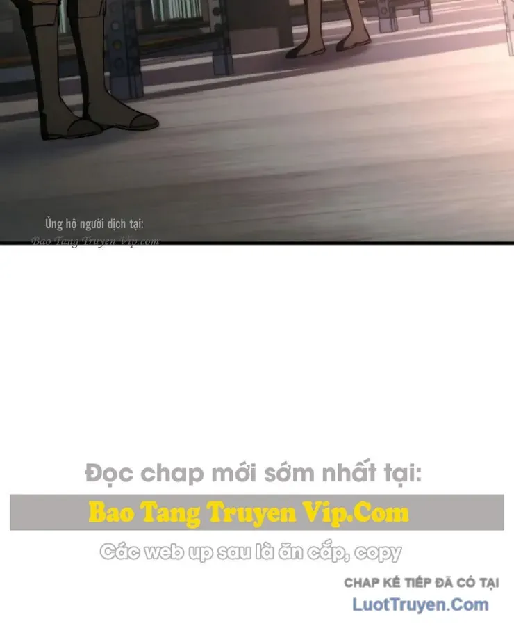 Thợ Rèn Vô Hạn Hồi Quy Chapter 20 - Trang 10