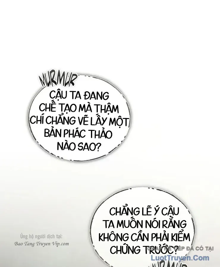 Thợ Rèn Vô Hạn Hồi Quy Chapter 20 - Trang 11