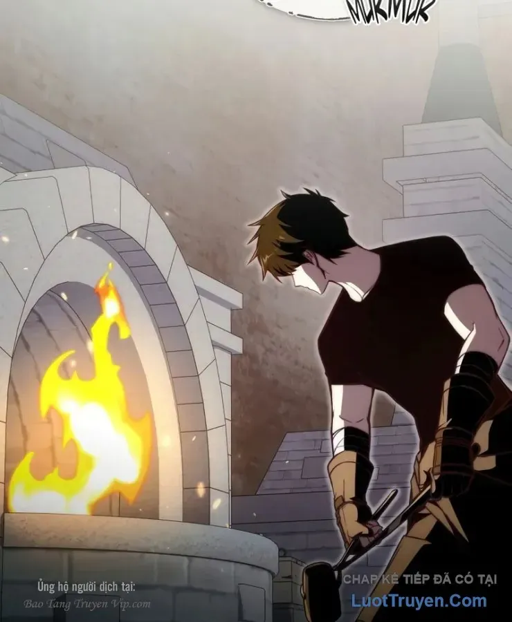Thợ Rèn Vô Hạn Hồi Quy Chapter 20 - Trang 12
