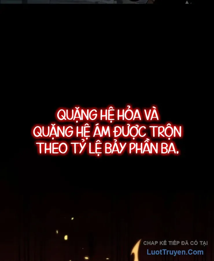 Thợ Rèn Vô Hạn Hồi Quy Chapter 20 - Trang 13