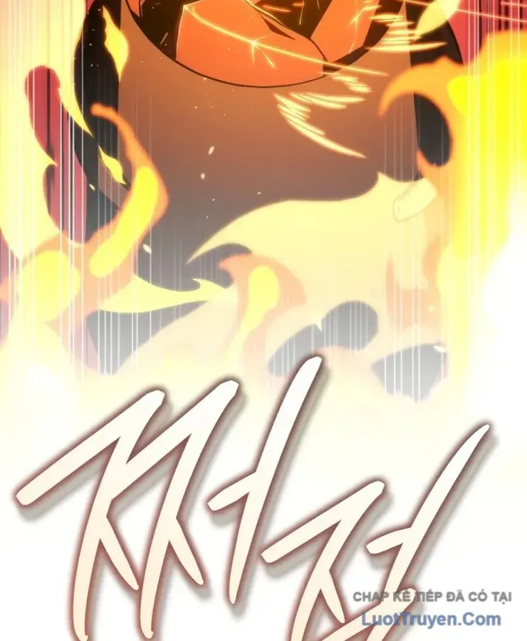 Thợ Rèn Vô Hạn Hồi Quy Chapter 20 - Trang 15