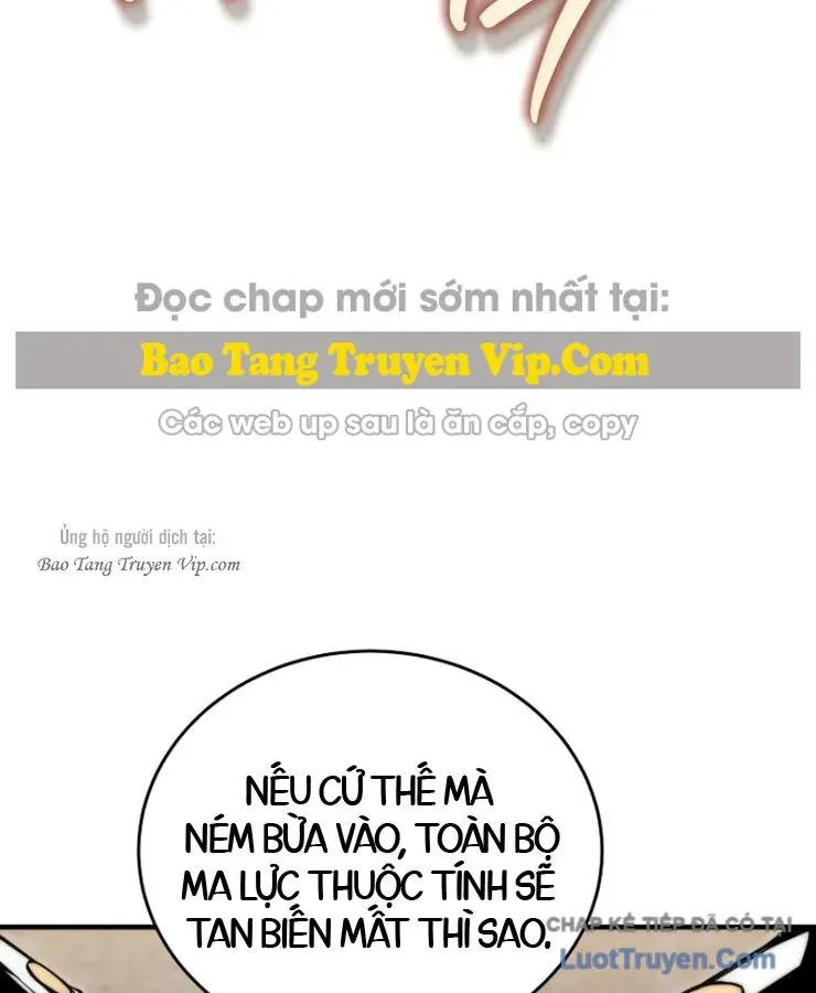 Thợ Rèn Vô Hạn Hồi Quy Chapter 20 - Trang 16