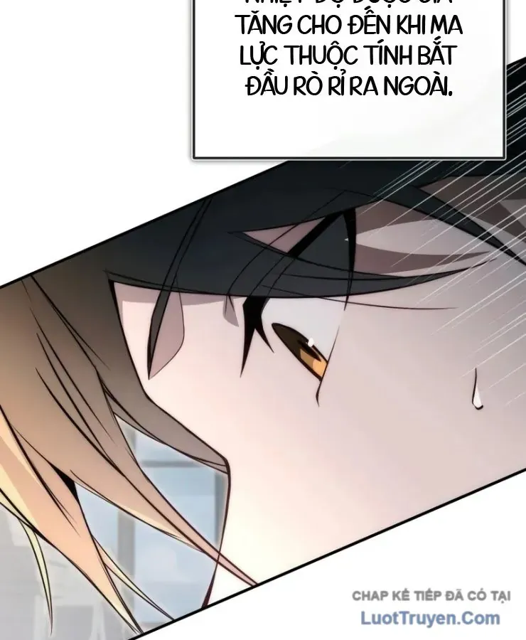 Thợ Rèn Vô Hạn Hồi Quy Chapter 20 - Trang 19