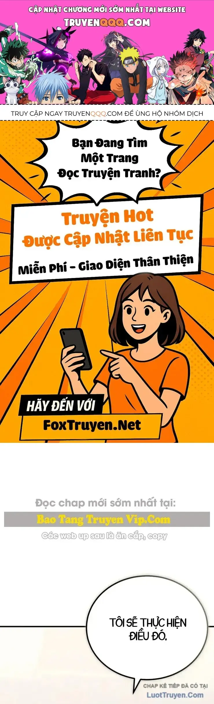Thợ Rèn Vô Hạn Hồi Quy Chapter 20 - Trang 2