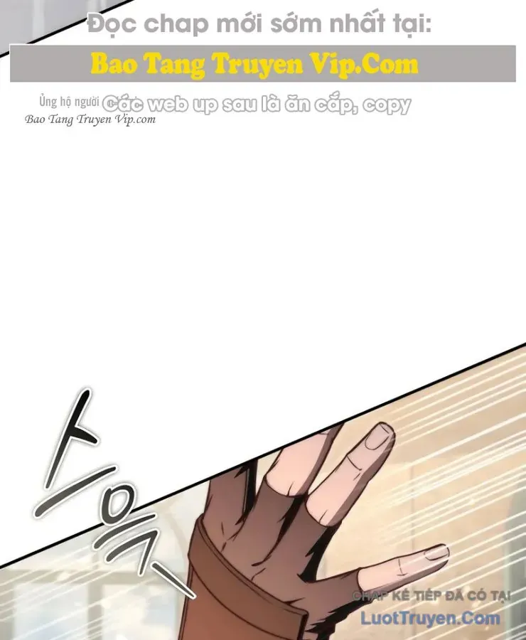 Thợ Rèn Vô Hạn Hồi Quy Chapter 20 - Trang 20