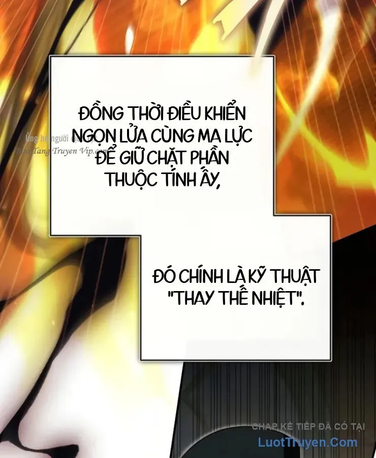 Thợ Rèn Vô Hạn Hồi Quy Chapter 20 - Trang 24