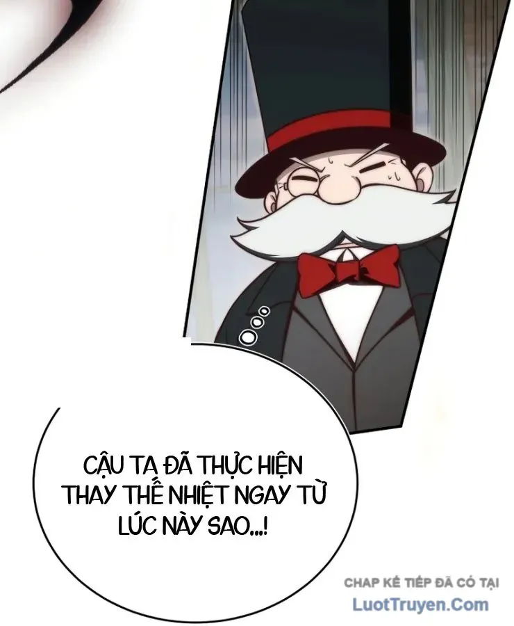 Thợ Rèn Vô Hạn Hồi Quy Chapter 20 - Trang 25