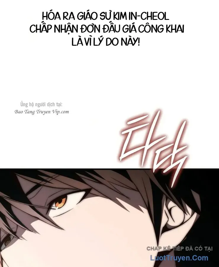 Thợ Rèn Vô Hạn Hồi Quy Chapter 20 - Trang 26