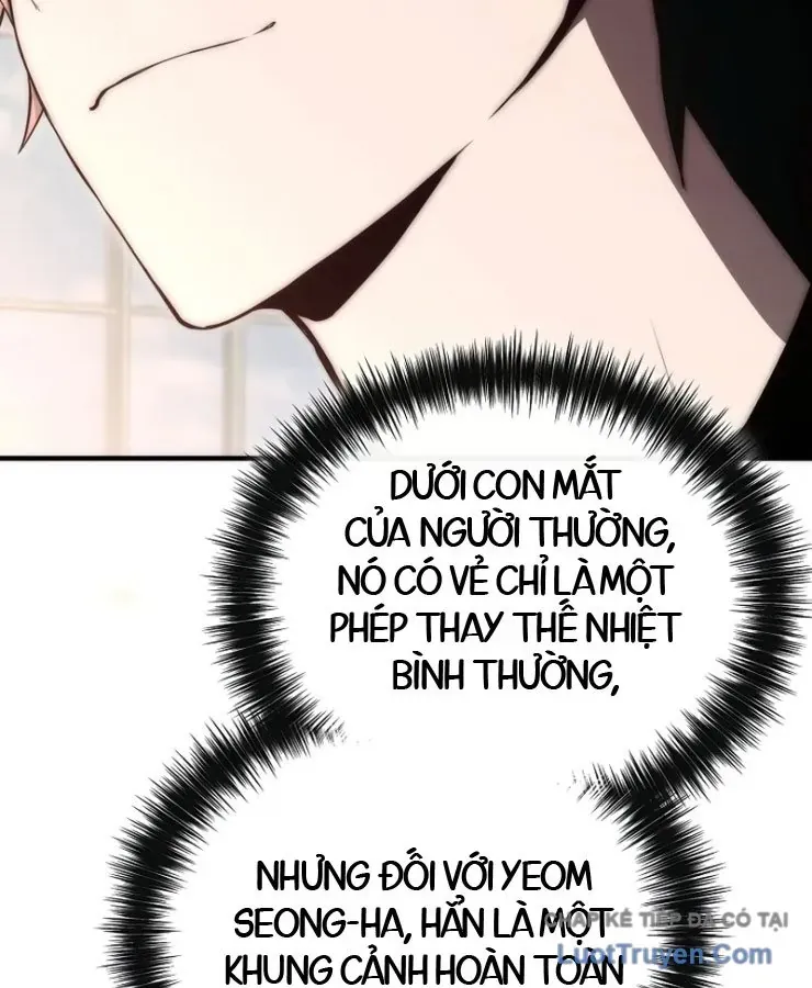 Thợ Rèn Vô Hạn Hồi Quy Chapter 20 - Trang 27