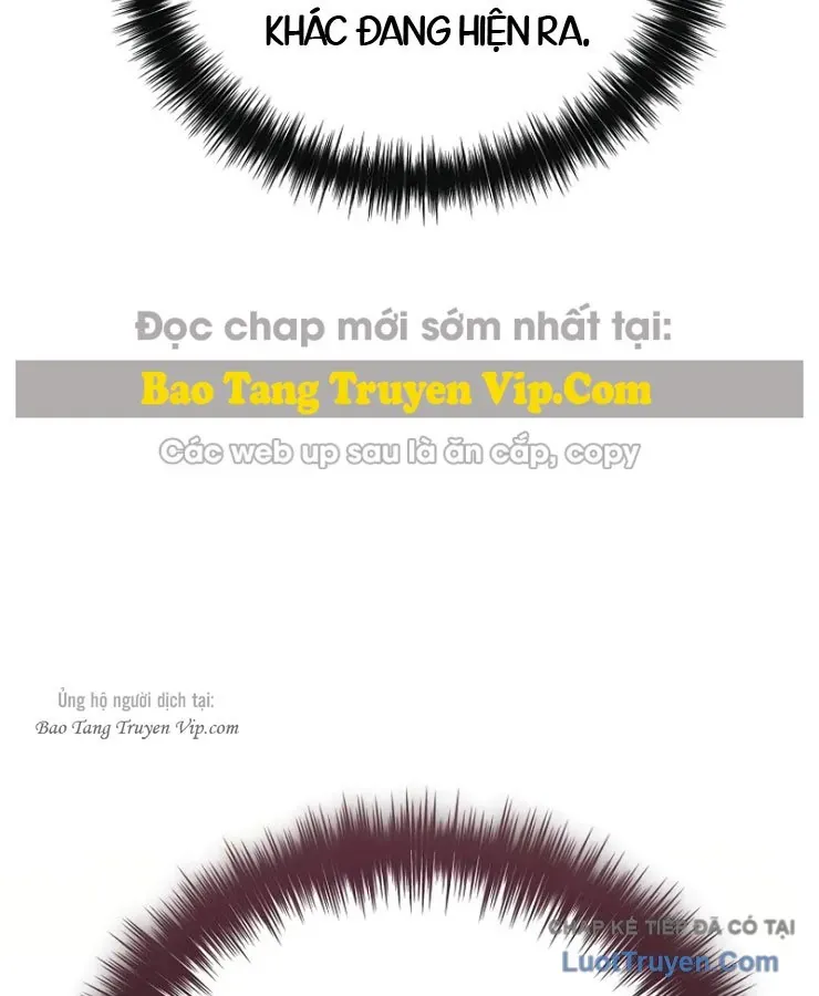 Thợ Rèn Vô Hạn Hồi Quy Chapter 20 - Trang 28