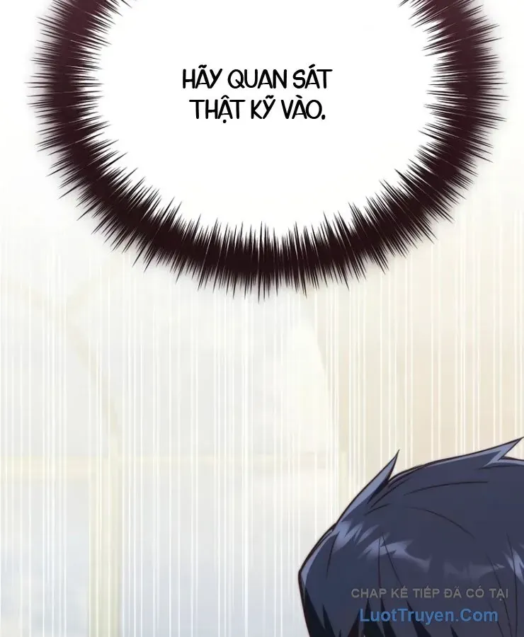 Thợ Rèn Vô Hạn Hồi Quy Chapter 20 - Trang 29