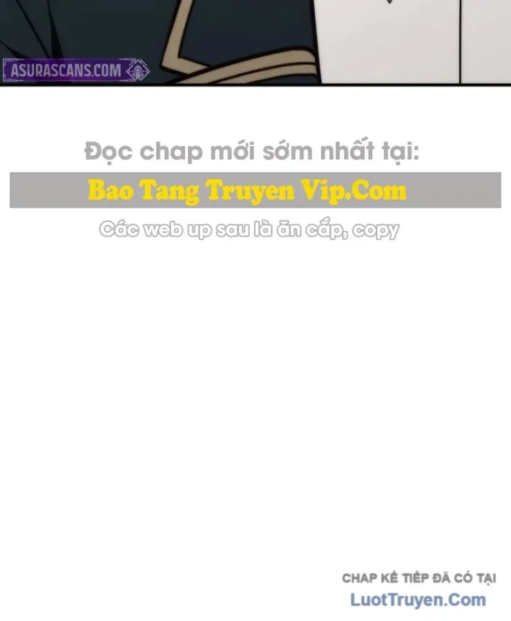 Thợ Rèn Vô Hạn Hồi Quy Chapter 20 - Trang 31