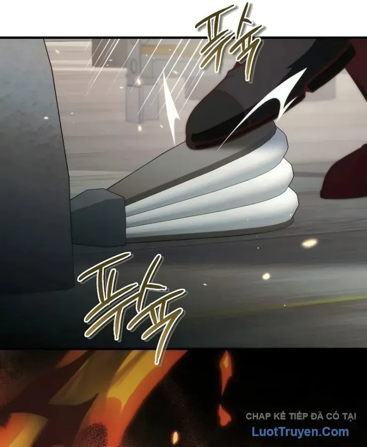 Thợ Rèn Vô Hạn Hồi Quy Chapter 20 - Trang 32