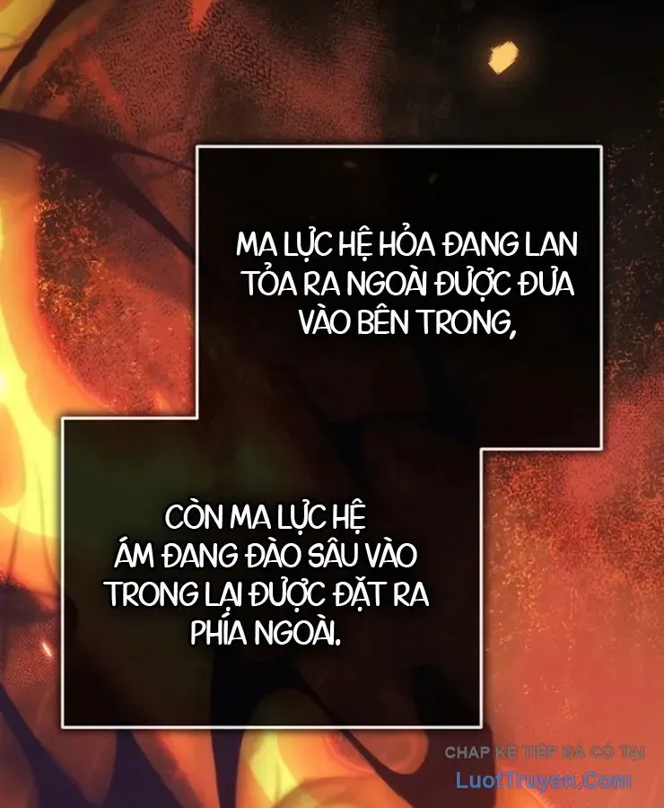 Thợ Rèn Vô Hạn Hồi Quy Chapter 20 - Trang 33