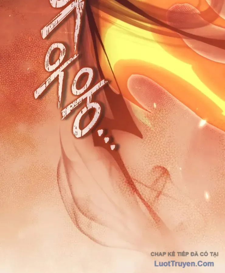 Thợ Rèn Vô Hạn Hồi Quy Chapter 20 - Trang 35