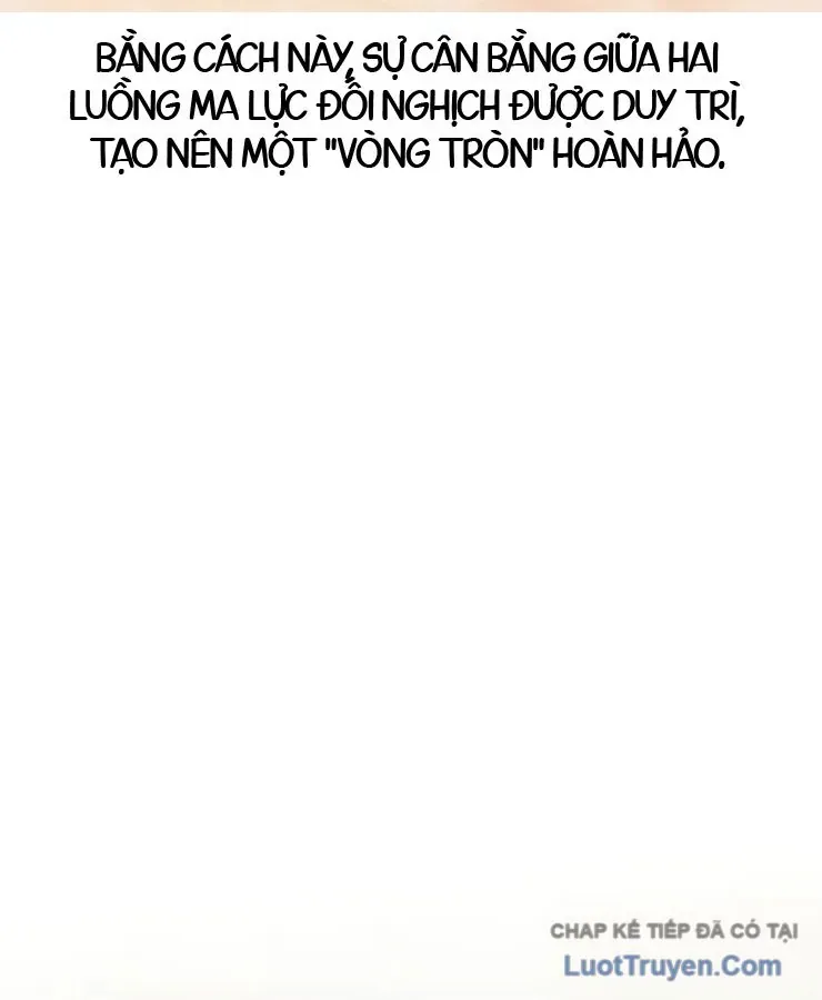 Thợ Rèn Vô Hạn Hồi Quy Chapter 20 - Trang 36