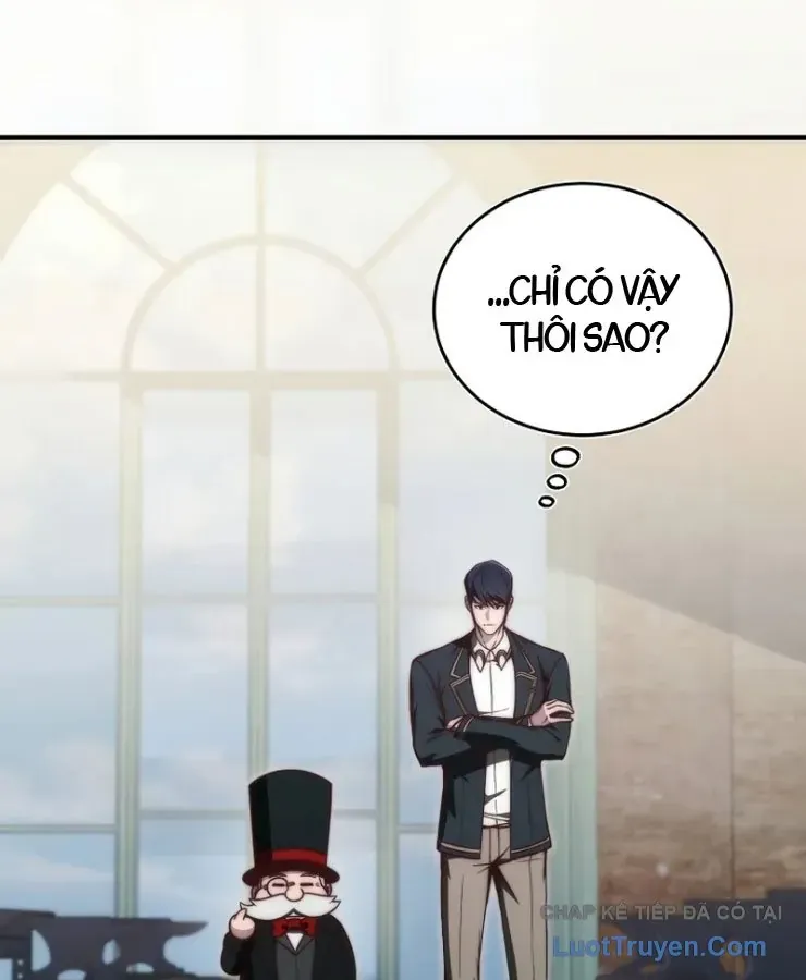 Thợ Rèn Vô Hạn Hồi Quy Chapter 20 - Trang 37