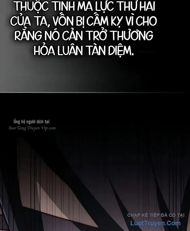 Thợ Rèn Vô Hạn Hồi Quy Chapter 20 - Trang 39