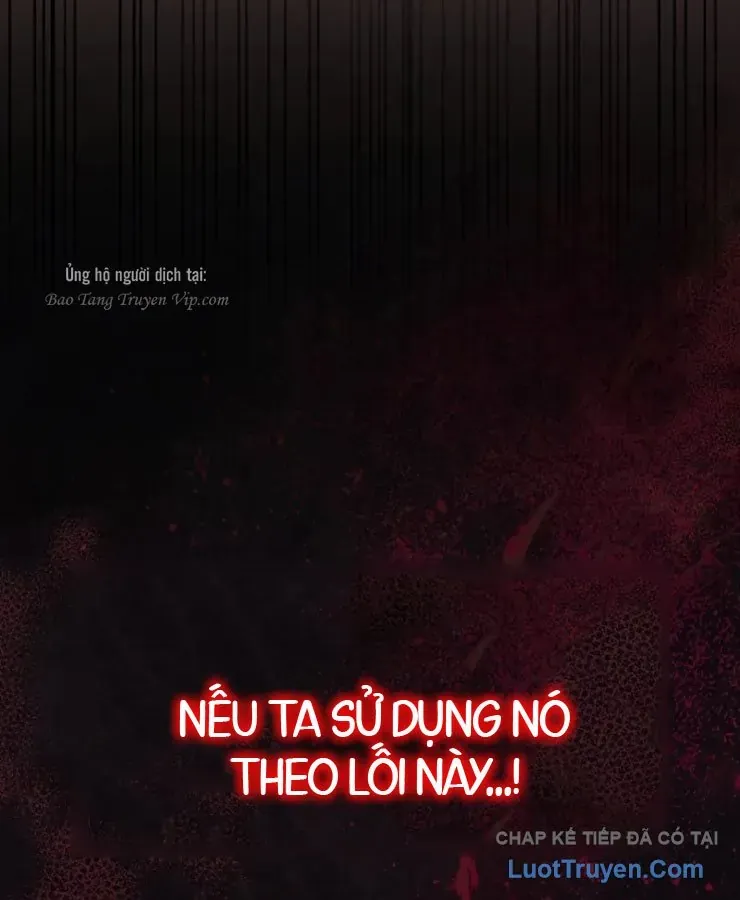 Thợ Rèn Vô Hạn Hồi Quy Chapter 20 - Trang 41