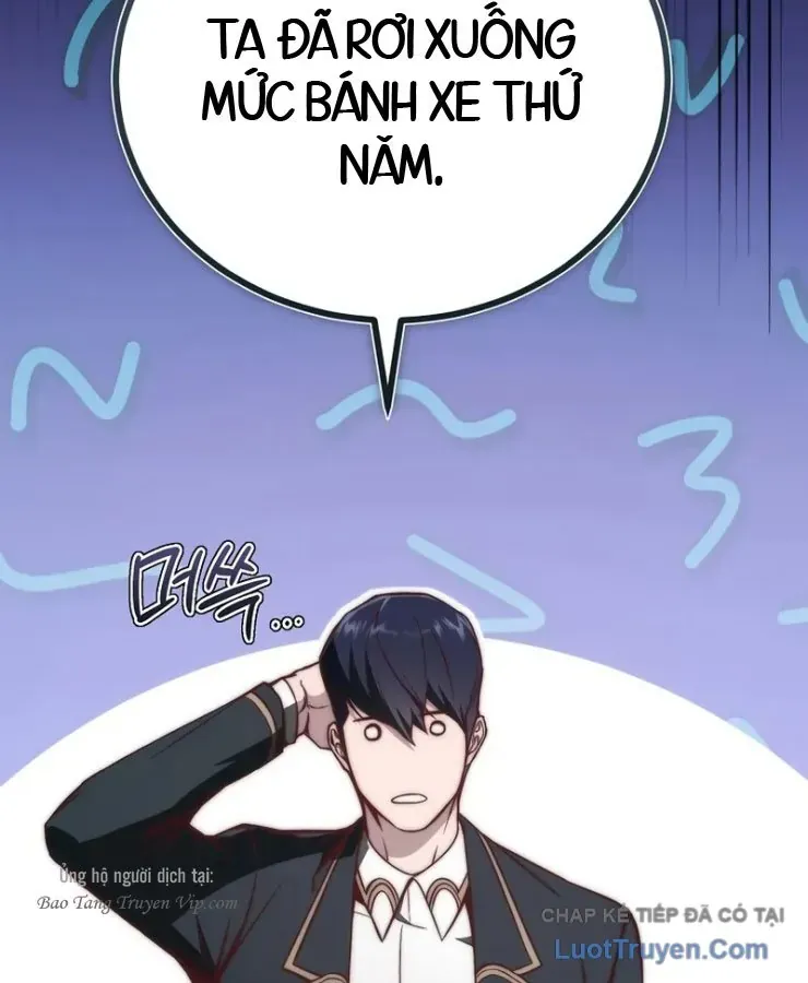 Thợ Rèn Vô Hạn Hồi Quy Chapter 20 - Trang 43