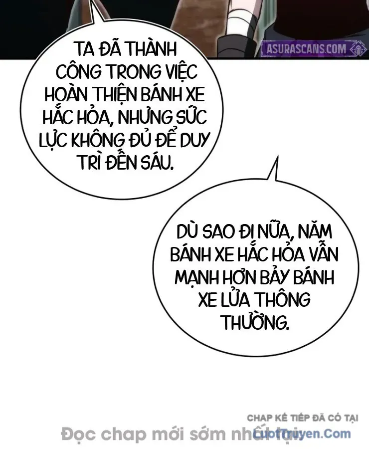 Thợ Rèn Vô Hạn Hồi Quy Chapter 20 - Trang 46