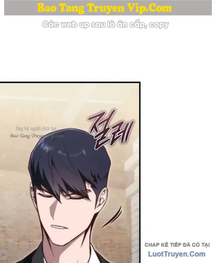 Thợ Rèn Vô Hạn Hồi Quy Chapter 20 - Trang 47