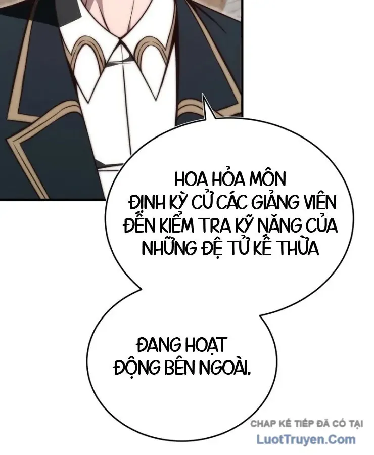 Thợ Rèn Vô Hạn Hồi Quy Chapter 20 - Trang 48