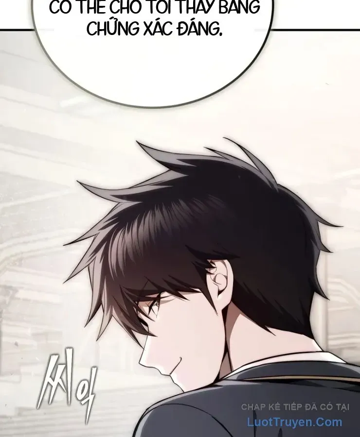 Thợ Rèn Vô Hạn Hồi Quy Chapter 20 - Trang 5
