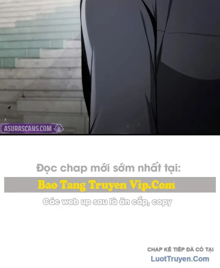 Thợ Rèn Vô Hạn Hồi Quy Chapter 20 - Trang 6